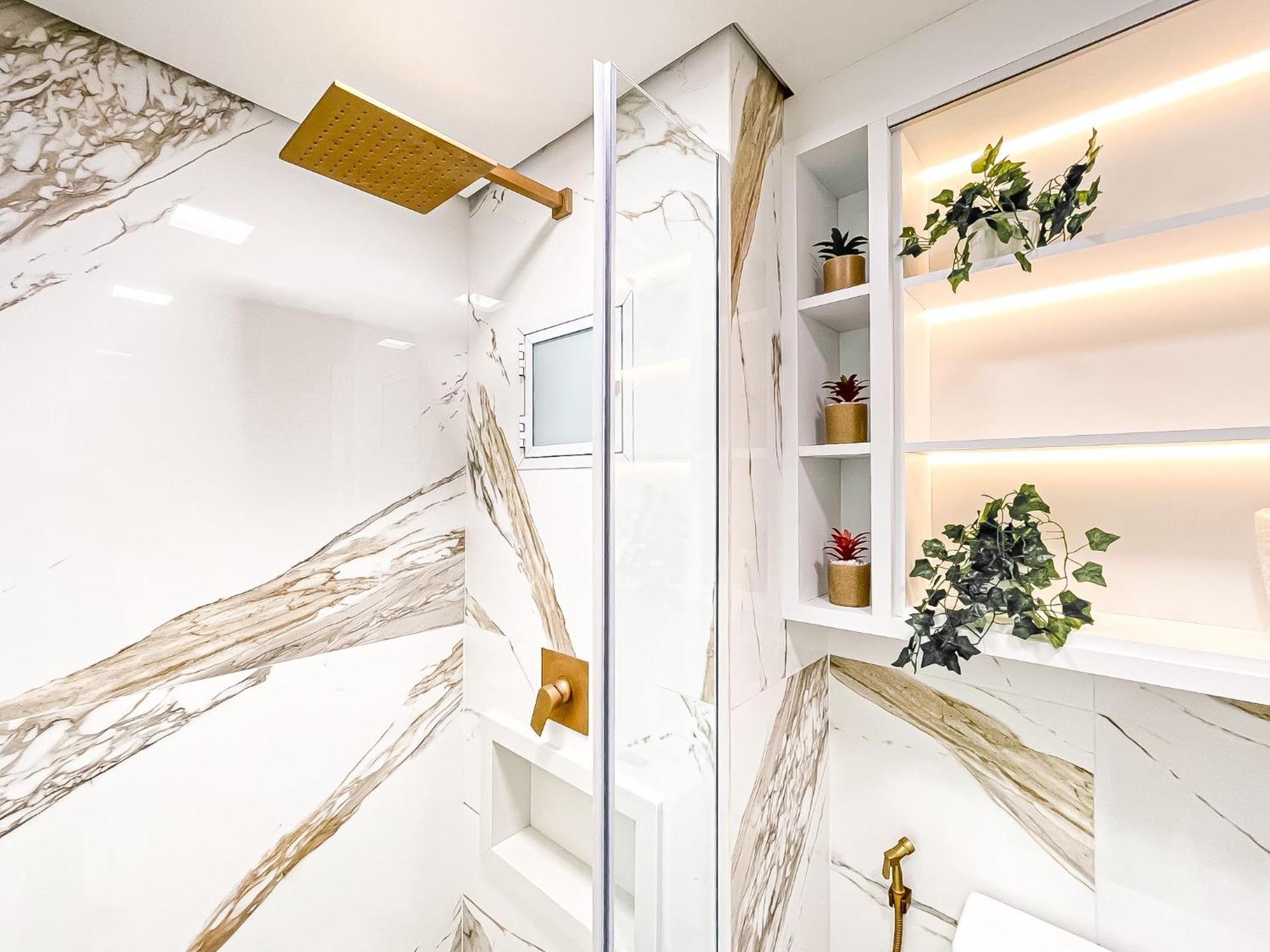 M N Flats - Flat Dentro Do Hotel Wi Av Ibirapuera 2927 Σάο Πάολο Εξωτερικό φωτογραφία