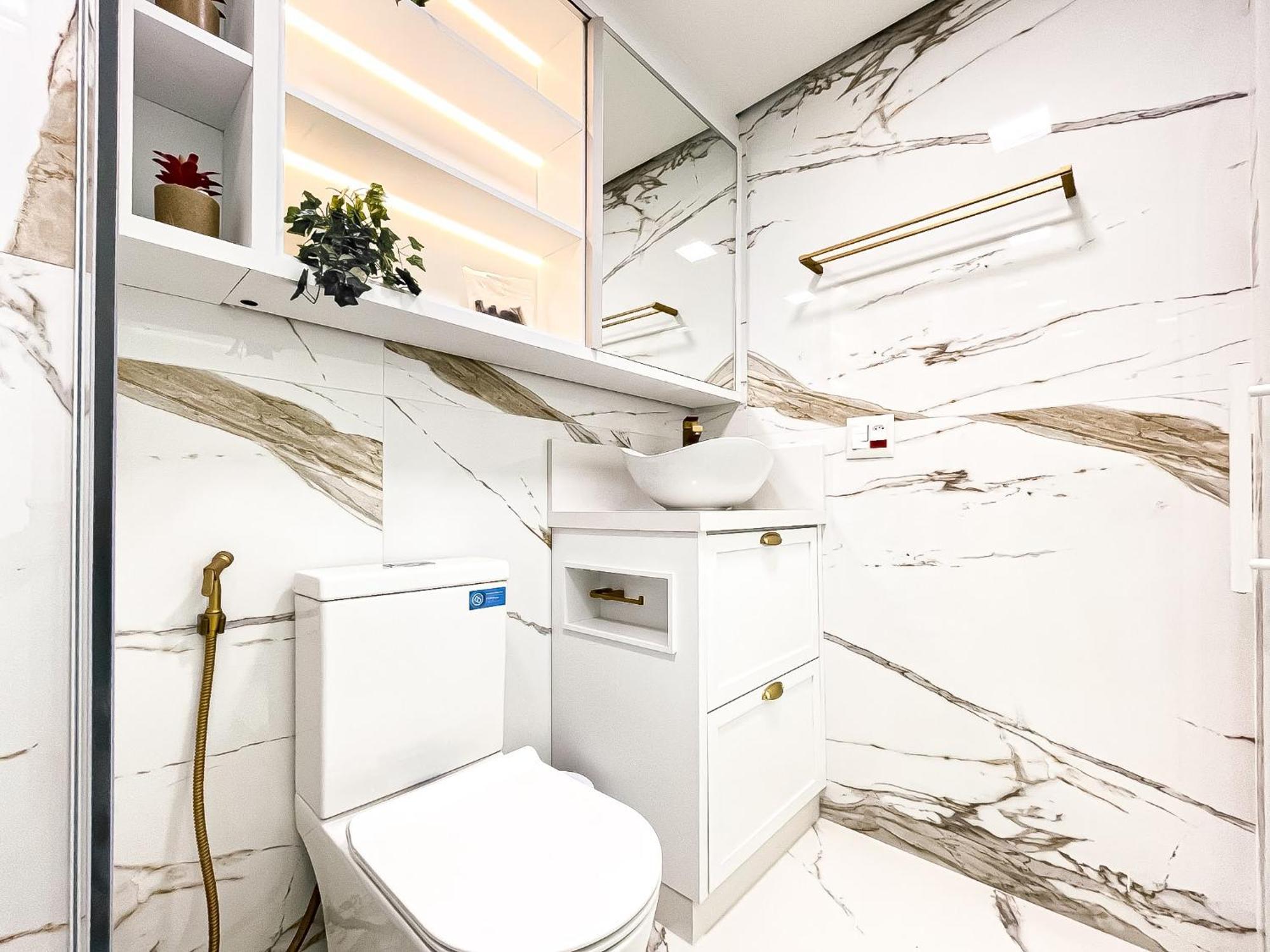 M N Flats - Flat Dentro Do Hotel Wi Av Ibirapuera 2927 Σάο Πάολο Εξωτερικό φωτογραφία