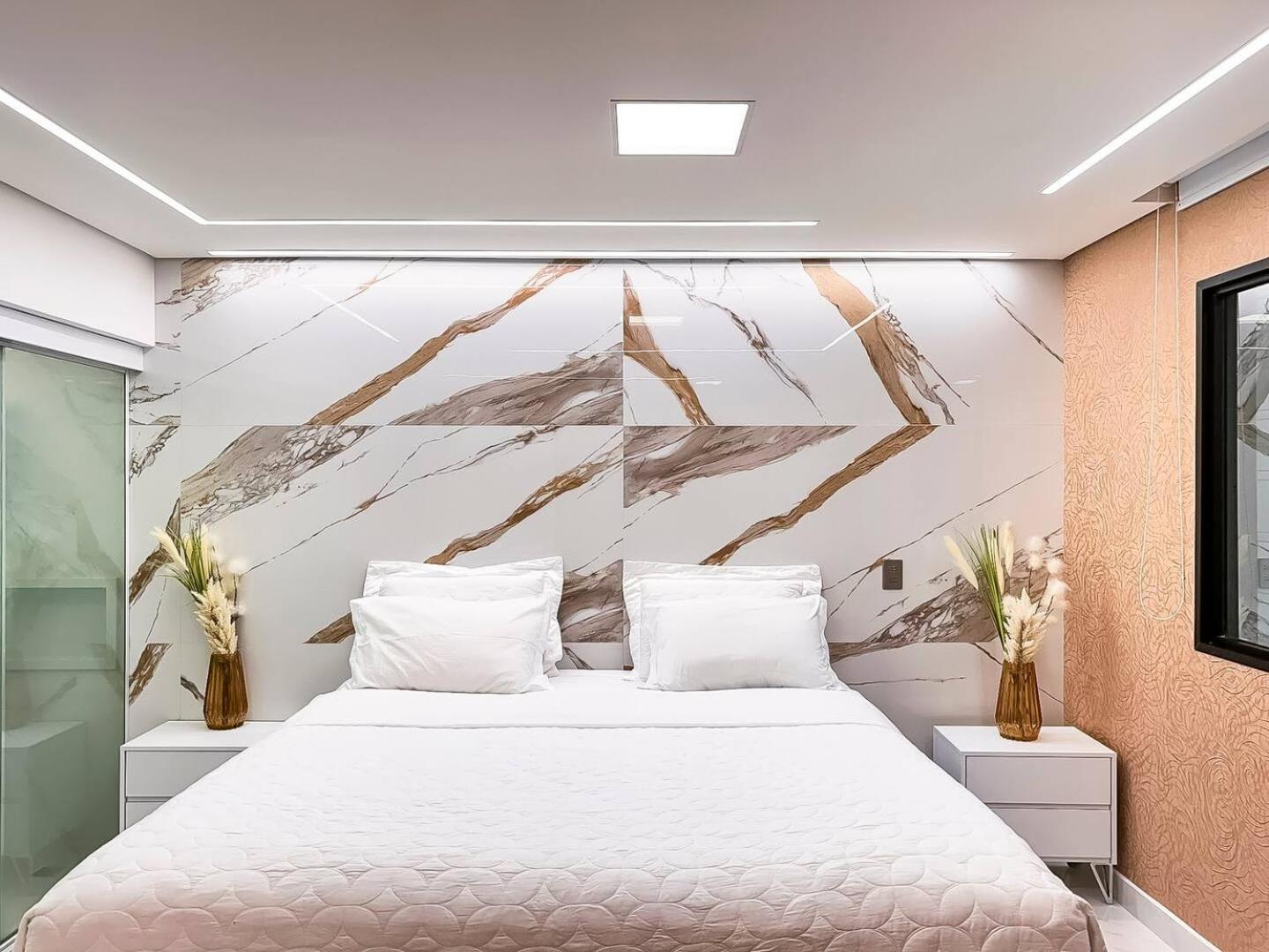 M N Flats - Flat Dentro Do Hotel Wi Av Ibirapuera 2927 Σάο Πάολο Εξωτερικό φωτογραφία