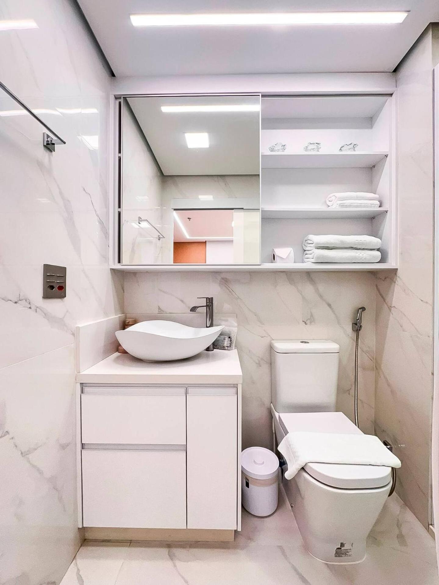 M N Flats - Flat Dentro Do Hotel Wi Av Ibirapuera 2927 Σάο Πάολο Εξωτερικό φωτογραφία